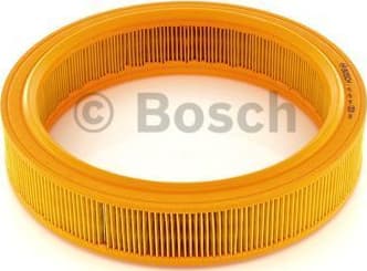 Air Filter 1457429064 - image 5