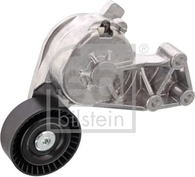 Belt Tensioner, V-ribbed belt 21746