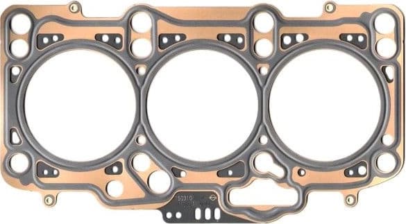 Gasket cylinder head 150.011 - image 2