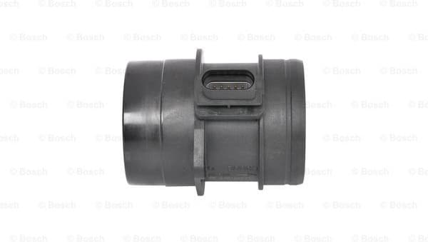 Mass Air Flow Sensor 0281002735 - image 2