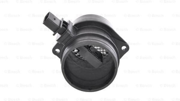Mass Air Flow Sensor 0281002735 - image 3