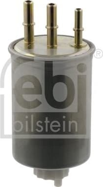 Fuel Filter 33464