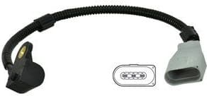 Sensor, camshaft position SS11037