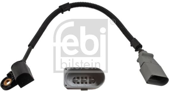 Sensor, camshaft position 39869