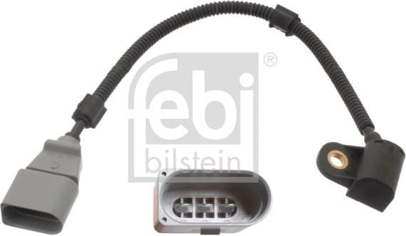 Sensor, camshaft position 39894