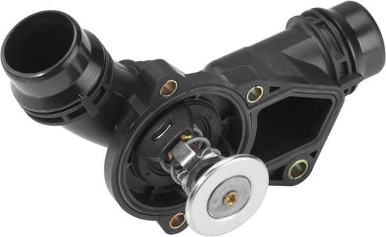 termostatas, aušinimo skystis - image 3