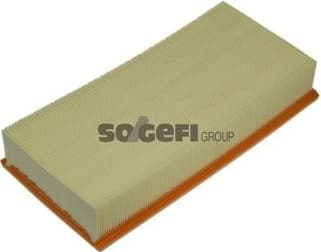 Air Filter A1342