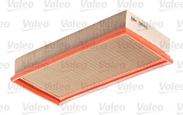 Air Filter 585000 - image 3