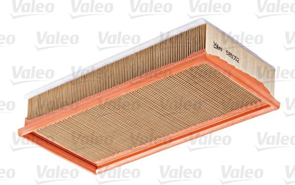 Air Filter 585052 - image 3