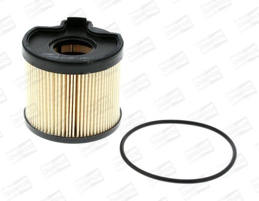 Filter diesel fuel CFF100251 - image 2