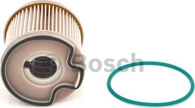 Fuel Filter 1457030013