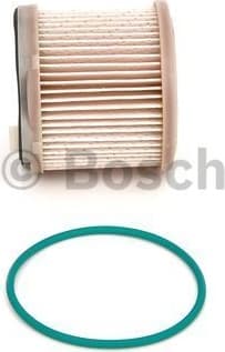 Fuel Filter 1457030013 - image 2