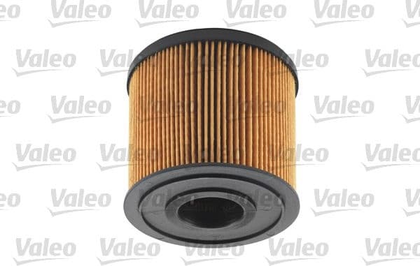 Fuel Filter 587901 - image 3