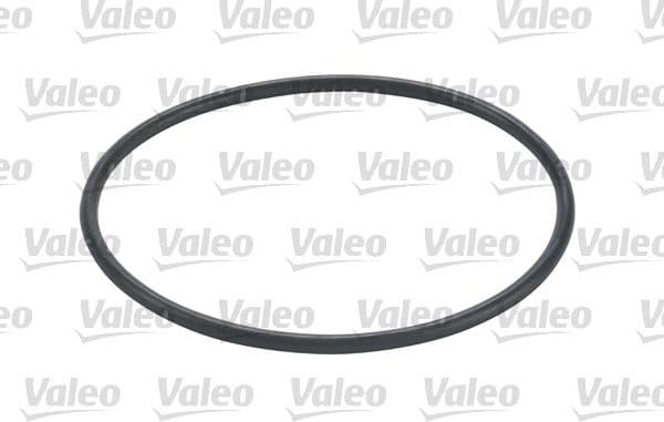 Fuel Filter 587901 - image 4