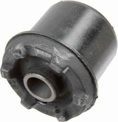 Mounting, control/trailing arm 35062 01