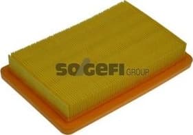 Air Filter A1345