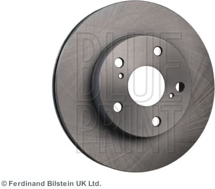 Brake Disc ADT34376 - image 2