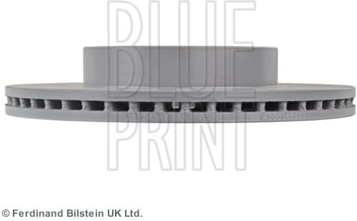 Brake Disc ADT34394 - image 3