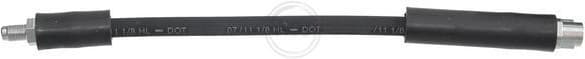 Brake Hose SL5559