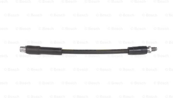 Brake Hose 1987476760 - image 3
