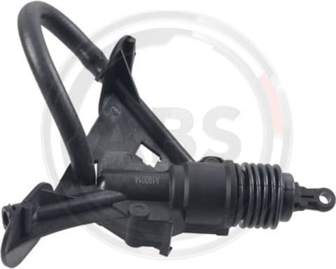 Master Cylinder, clutch 42028