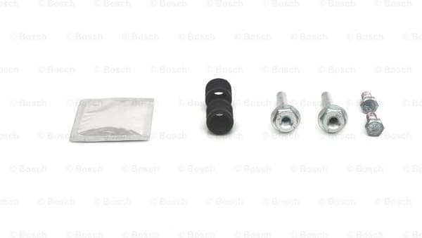 Guide Sleeve Kit, brake caliper 1987470600 - image 4