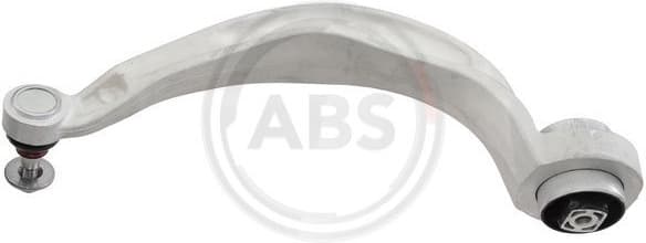 Control/Trailing Arm, wheel suspension 211378