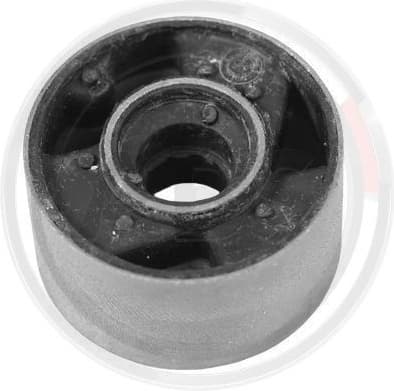 Mounting, control/trailing arm 270047 - image 2