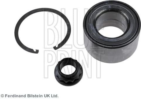 Wheel Bearing Kit ADT38247