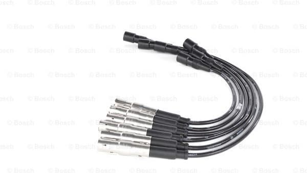 Ignition Cable Kit 0986356302 - image 2