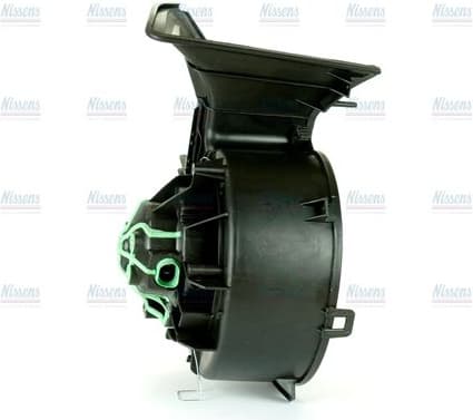 Interior Blower 87025 - image 4