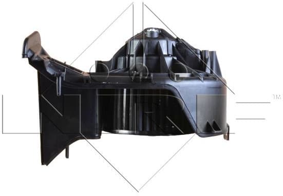 Interior Blower 34095 - image 3