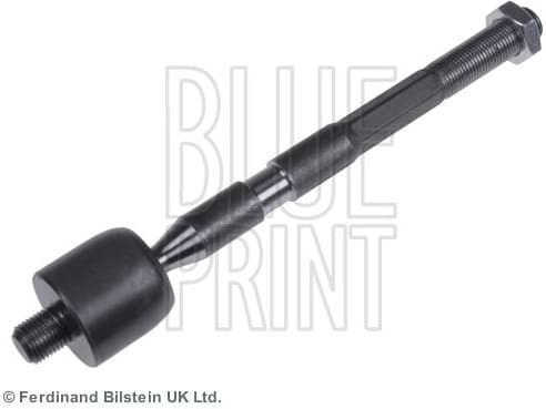 Inner Tie Rod ADG087192 - image 2