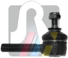 Tie rod end 9109523 - image 2
