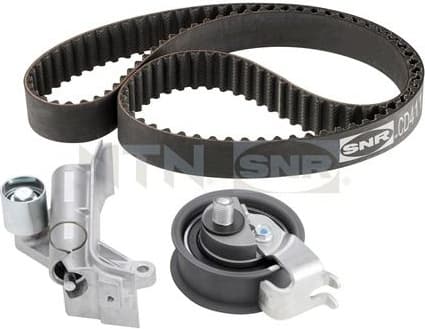 Timing belt kit KD45756 - image 2