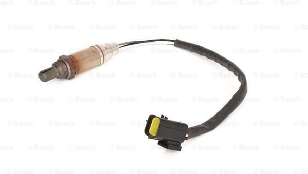 Oxygen Sensor 0258003193
