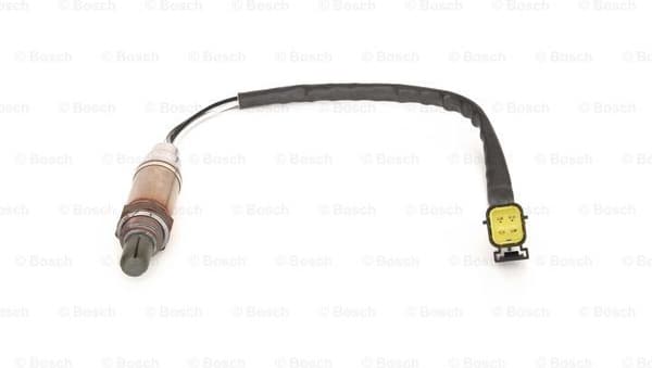 Oxygen Sensor 0258003193 - image 2
