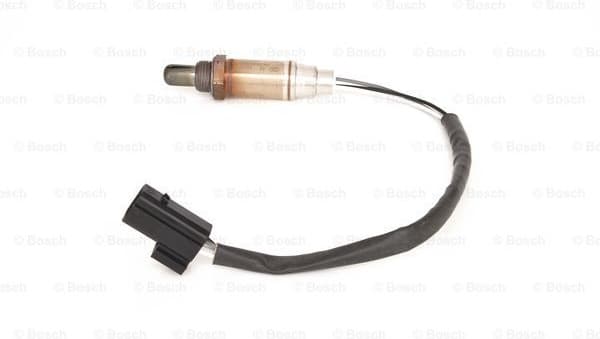 Oxygen Sensor 0258003193 - image 3