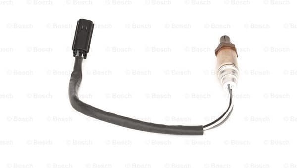 Oxygen Sensor 0258003193 - image 4