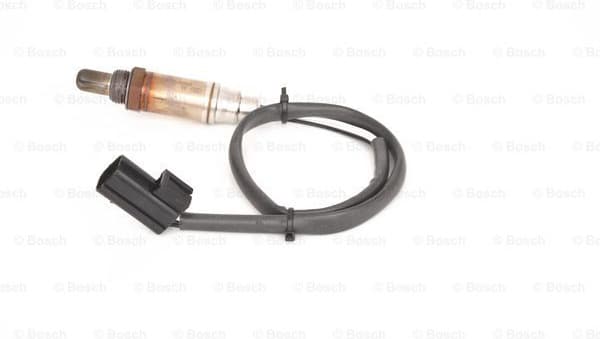 Oxygen Sensor 0258003229 - image 3