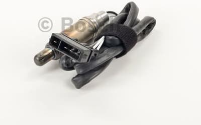 Oxygen Sensor 0258003303