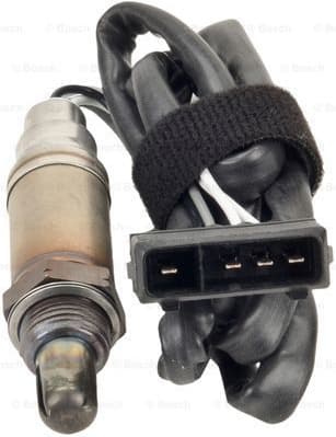 Oxygen Sensor 0258003303 - image 2