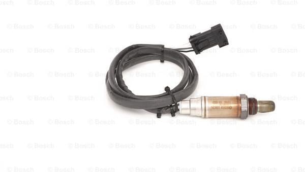 Oxygen Sensor 0258003718 - image 5
