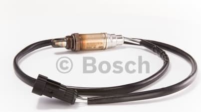 Oxygen Sensor 0258003772 - image 3
