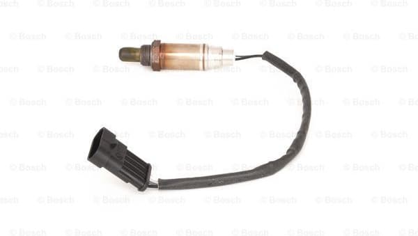 Oxygen Sensor 0258003805 - image 3