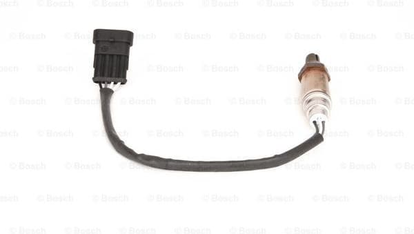 Oxygen Sensor 0258003805 - image 4