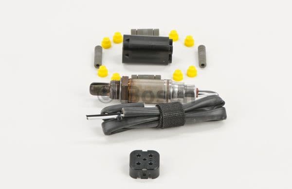 Oxygen Sensor Universal 0258005732 - image 3