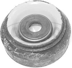 Repair Kit, suspension strut support mount 21652956