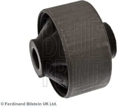 Mounting, control/trailing arm ADG08046