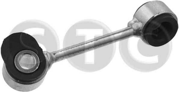 Stabiliser link T405027 - image 2